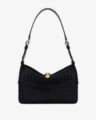 Túi Đeo Vai Nữ Furla Sfera Soft M
