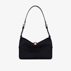 Túi Đeo Vai Nữ Furla Sfera Soft M