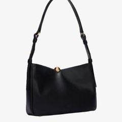 Túi Đeo Vai Nữ Furla Sfera Soft M