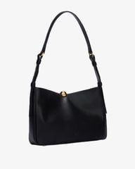 Túi Đeo Vai Nữ Furla Sfera Soft M