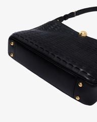 Túi Đeo Vai Nữ Furla Sfera Soft M