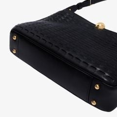 Túi Đeo Vai Nữ Furla Sfera Soft M