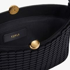Túi Đeo Vai Nữ Furla Sfera Soft M