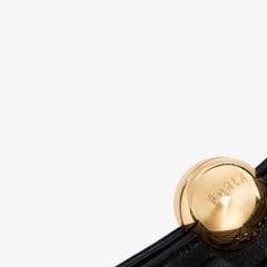 Túi Đeo Vai Nữ Furla Sfera Soft M
