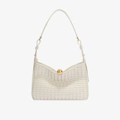Túi Đeo Vai Nữ Furla Sfera Soft M