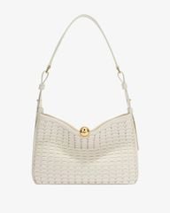 Túi Đeo Vai Nữ Furla Sfera Soft M