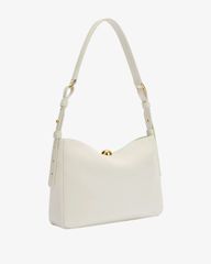 Túi Đeo Vai Nữ Furla Sfera Soft M