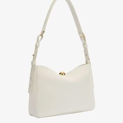 Túi Đeo Vai Nữ Furla Sfera Soft M