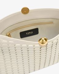 Túi Đeo Vai Nữ Furla Sfera Soft M