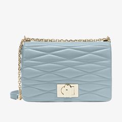Túi Đeo Chéo Nữ Furla 1927 M