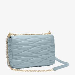 Túi Đeo Chéo Nữ Furla 1927 M
