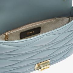 Túi Đeo Chéo Nữ Furla 1927 M