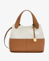 Túi Tote Nữ Furla Primrose M