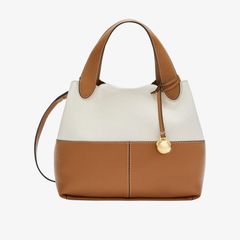 Túi Tote Nữ Furla Primrose M
