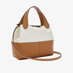 Túi Tote Nữ Furla Primrose M