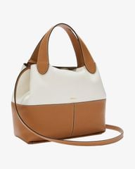 Túi Tote Nữ Furla Primrose M