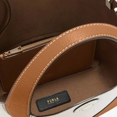 Túi Tote Nữ Furla Primrose M