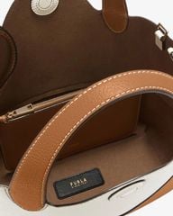 Túi Tote Nữ Furla Primrose M