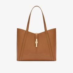 Túi Tote Nữ Furla Goccia L