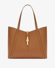 Túi Tote Nữ Furla Goccia L