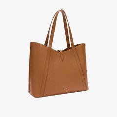 Túi Tote Nữ Furla Goccia L