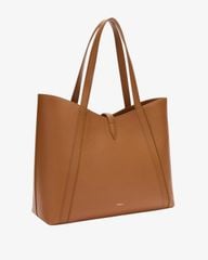 Túi Tote Nữ Furla Goccia L