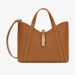 Túi Tote Nữ Furla Goccia S