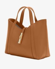Túi Tote Nữ Furla Goccia S