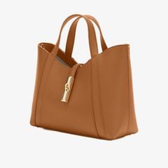 Túi Tote Nữ Furla Goccia S
