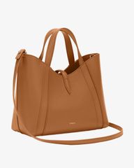 Túi Tote Nữ Furla Goccia S