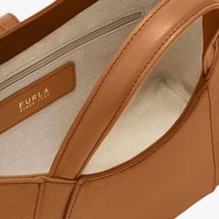 Túi Tote Nữ Furla Goccia S