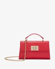 Túi Đeo Chéo Nữ Furla 1927 Mini