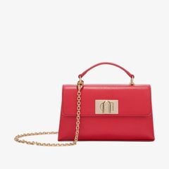 Túi Đeo Chéo Nữ Furla 1927 Mini