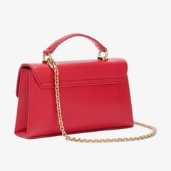 Túi Đeo Chéo Nữ Furla 1927 Mini