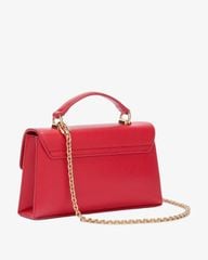 Túi Đeo Chéo Nữ Furla 1927 Mini