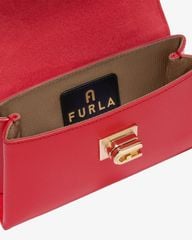 Túi Đeo Chéo Nữ Furla 1927 Mini
