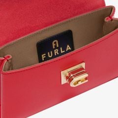 Túi Đeo Chéo Nữ Furla 1927 Mini