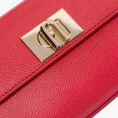 Túi Đeo Chéo Nữ Furla 1927 Mini