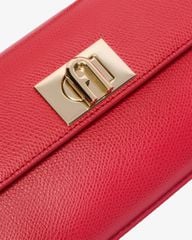 Túi Đeo Chéo Nữ Furla 1927 Mini
