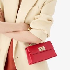 Túi Đeo Chéo Nữ Furla 1927 Mini