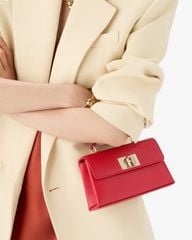 Túi Đeo Chéo Nữ Furla 1927 Mini