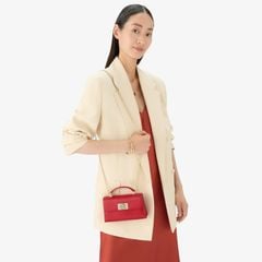 Túi Đeo Chéo Nữ Furla 1927 Mini