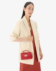Túi Đeo Chéo Nữ Furla 1927 Mini