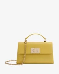 Túi Đeo Chéo Nữ Furla 1927 Mini