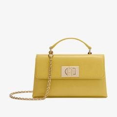 Túi Đeo Chéo Nữ Furla 1927 Mini