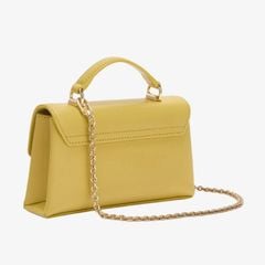 Túi Đeo Chéo Nữ Furla 1927 Mini