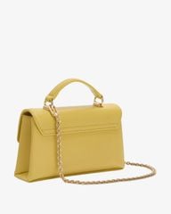 Túi Đeo Chéo Nữ Furla 1927 Mini
