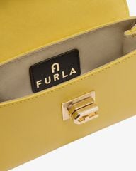 Túi Đeo Chéo Nữ Furla 1927 Mini