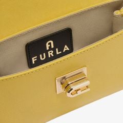 Túi Đeo Chéo Nữ Furla 1927 Mini