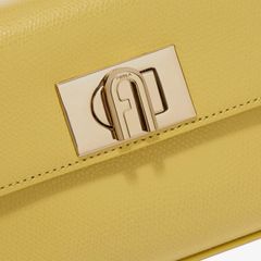 Túi Đeo Chéo Nữ Furla 1927 Mini